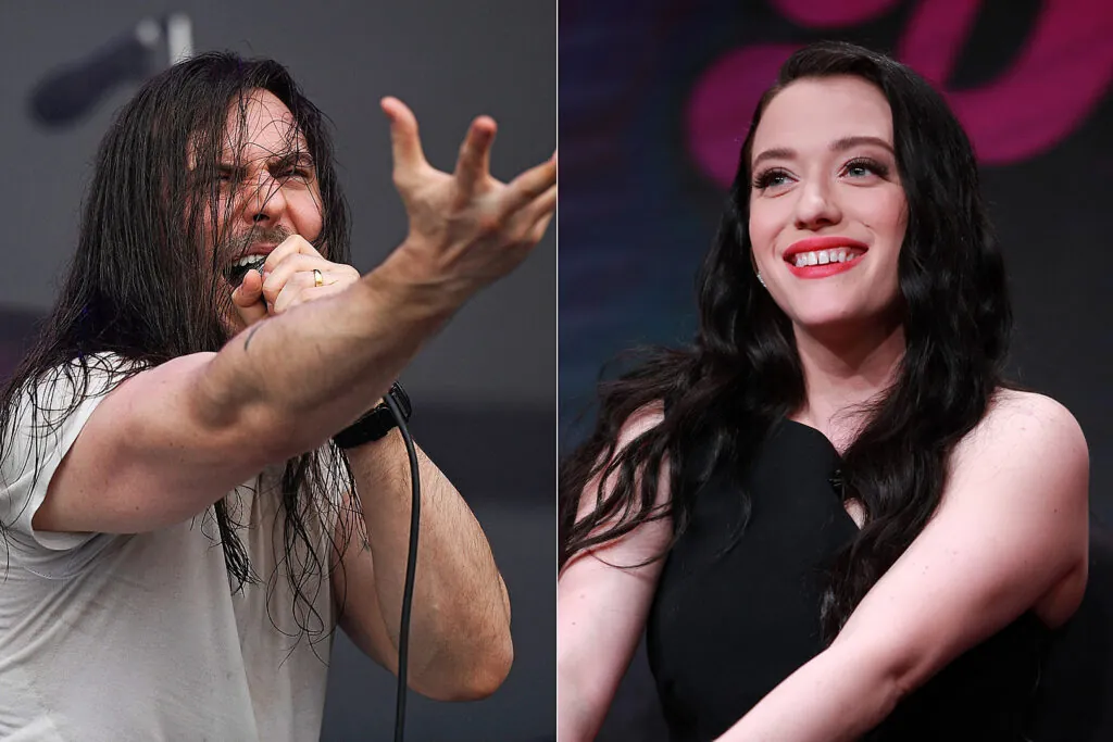 andrew-wk.-marries-kat-dennings-–-see-wedding-photos