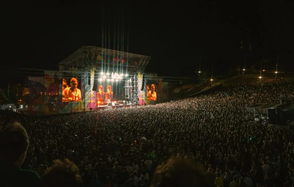 lcd-soundsystem,-massive-attack-and-sam-smith-lead-line-up-for-meo-kalorama-2024