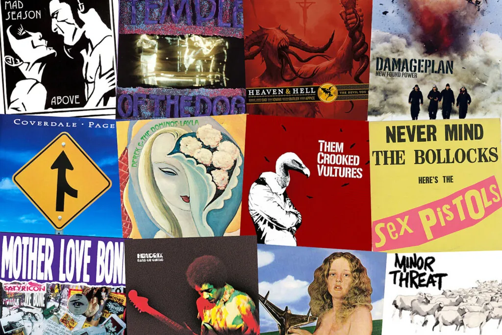 15-famous-artists-who-released-only-one-album