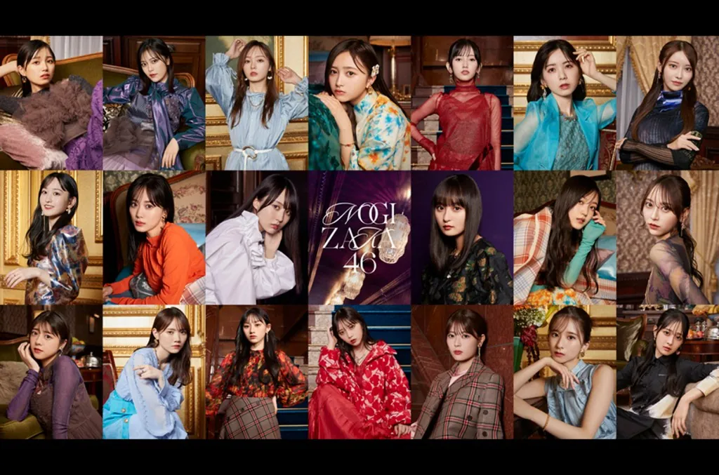 nogizaka46’s-‘monopoly’-shoots-to-no.-1-on-japan-hot 100