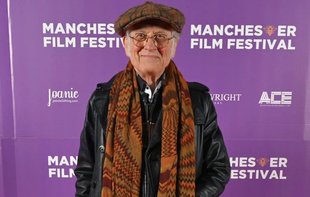 noddy-holder-reveals-real-inspiration-behind-slade’s-‘merry-christmas-everybody’