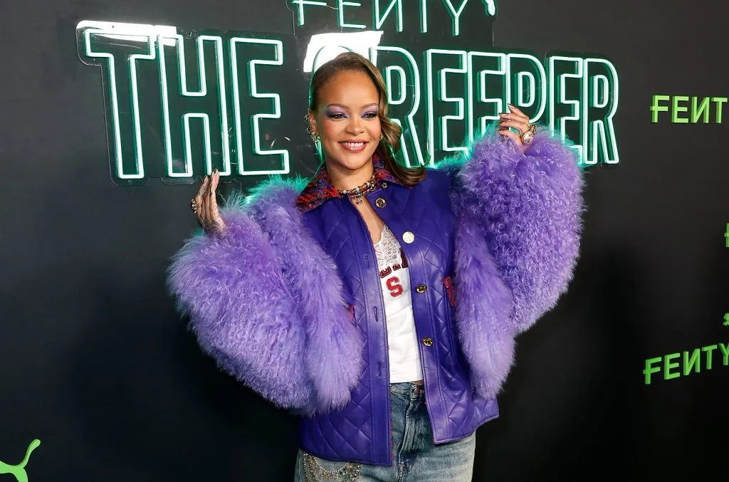 rihanna-reveals-her-biggest-fashion-‘ick’-&-addresses-new-music rumors