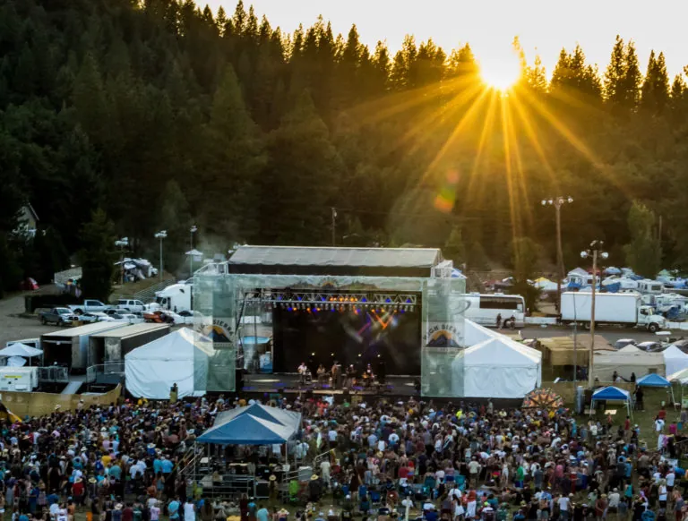 high-sierra-music-festival-outlines-2024-lineup:-ziggy-marley,-greensky-bluegrass,-the-allman-betts-band-and-more