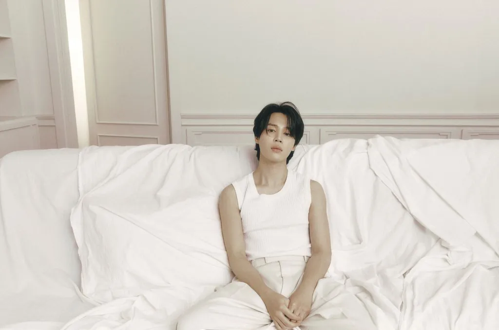bts’-jimin-announces-new-single-‘closer-than-this’:-here’s-when-it arrives