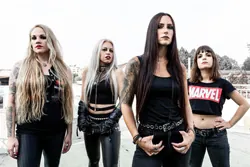 diamond’s-mine:-the-best-albums,-newcomer-and-live-act-of-2023