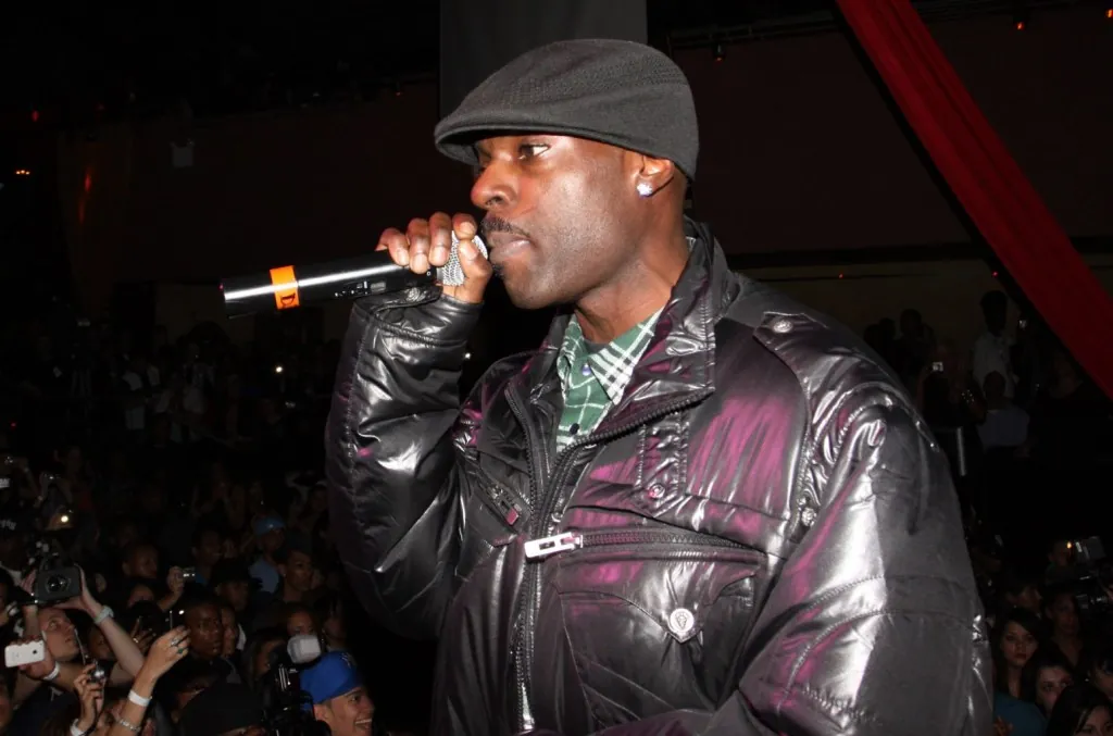rapper-g.-dep-granted-clemency-by-new-york-governor-for-1993 shooting