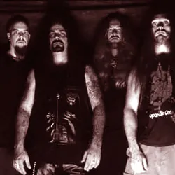 deicide-premiere-new-single-&-music-video-“bury-the-cross…with-your-christ”-from-upcoming-new-album-“banished-by-sin”