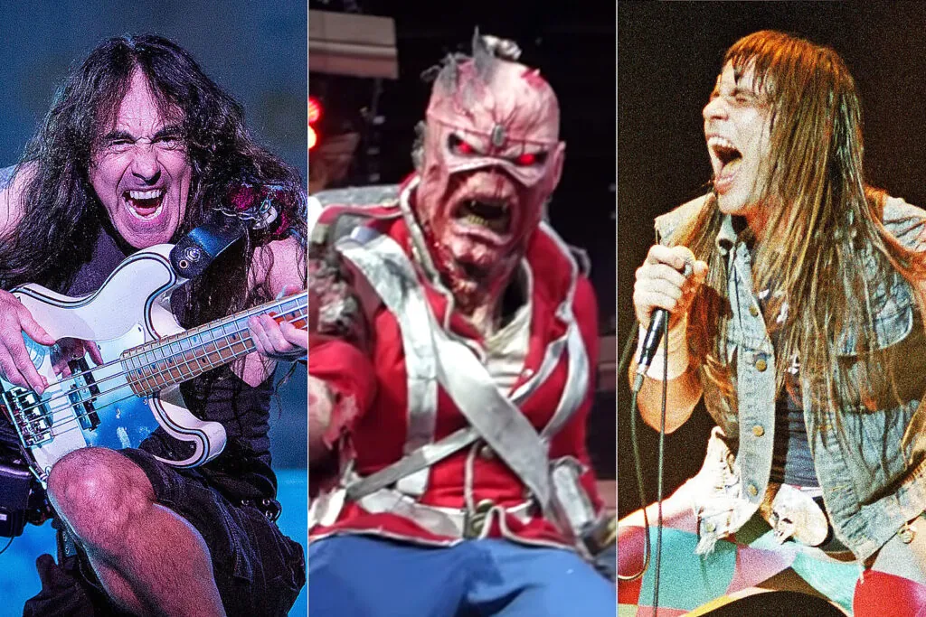 the-46-songs-iron-maiden-have-never-played-live
