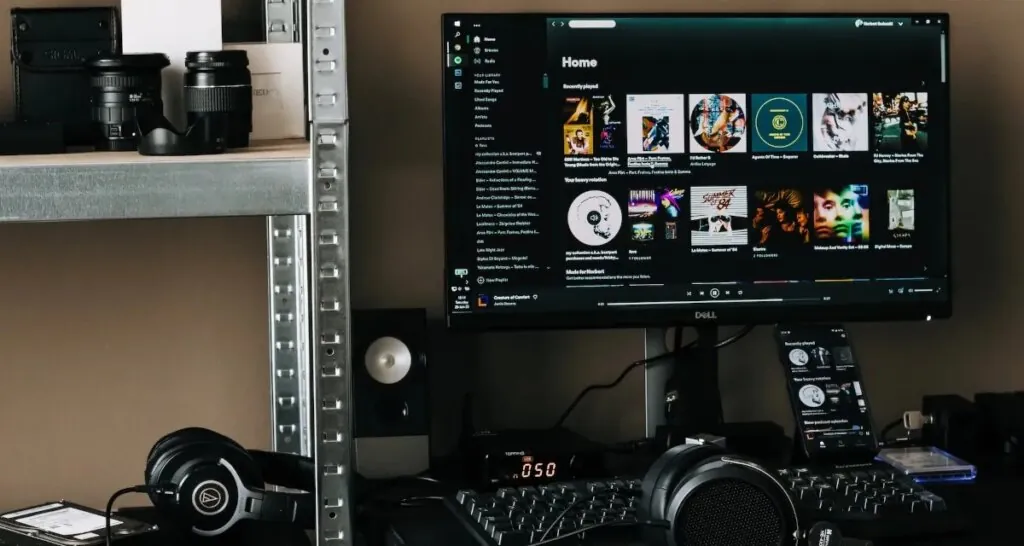 why-are-certain-songs-greyed-out-on-spotify?-here-are-some-possible-causes-and-solutions