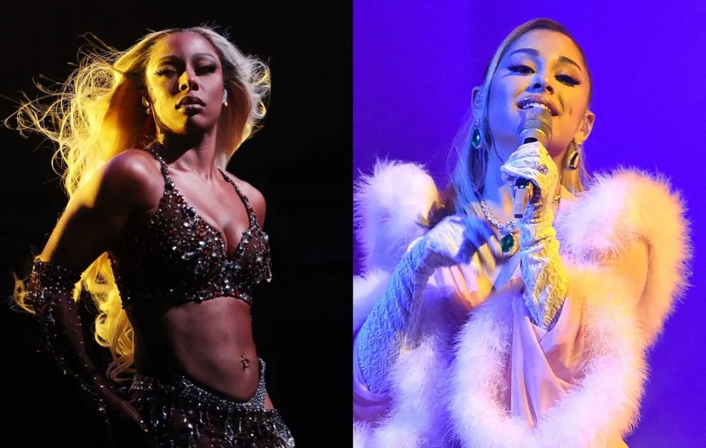 victoria-monet-says-she-has-“two”-of-ariana-grande’s-famous-seven-rings