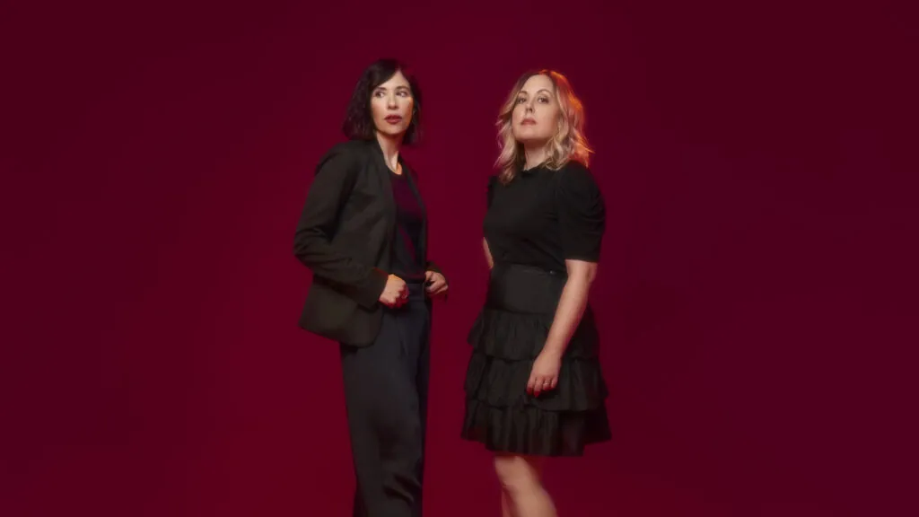 sleater-kinney-share-‘untidy-creature’-video