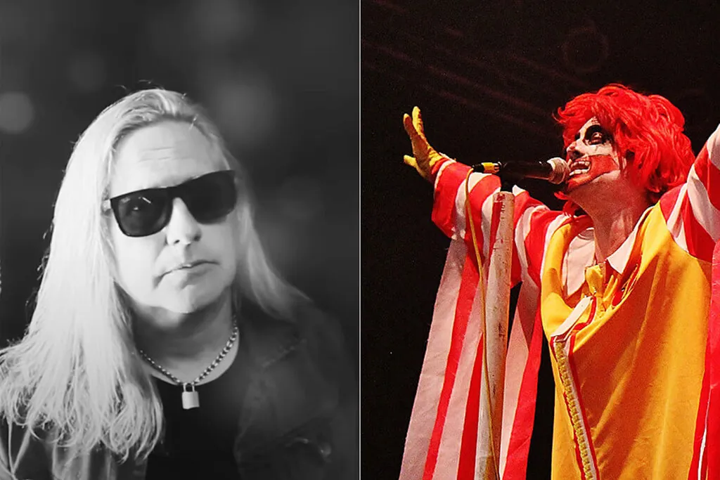 five-new-rock-+-metal-tours-announced-(dec-22-jan.-4)
