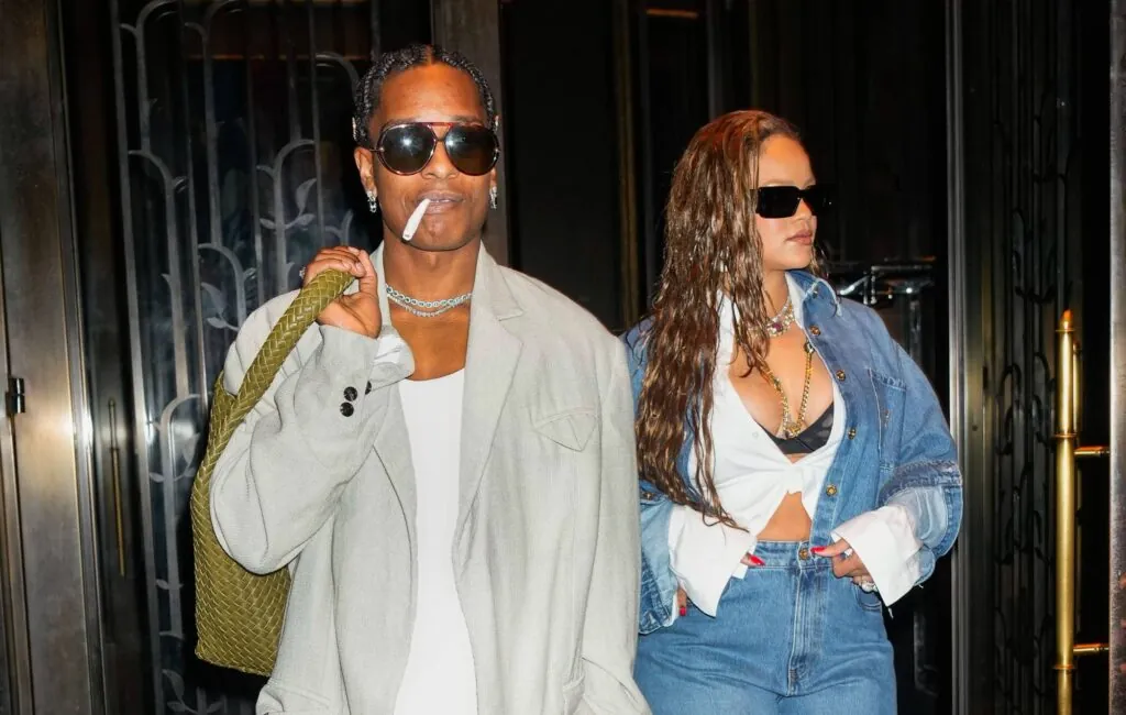 asap-rocky-appears-in-advert-for-rihanna’s-fenty-skin-lip-balm