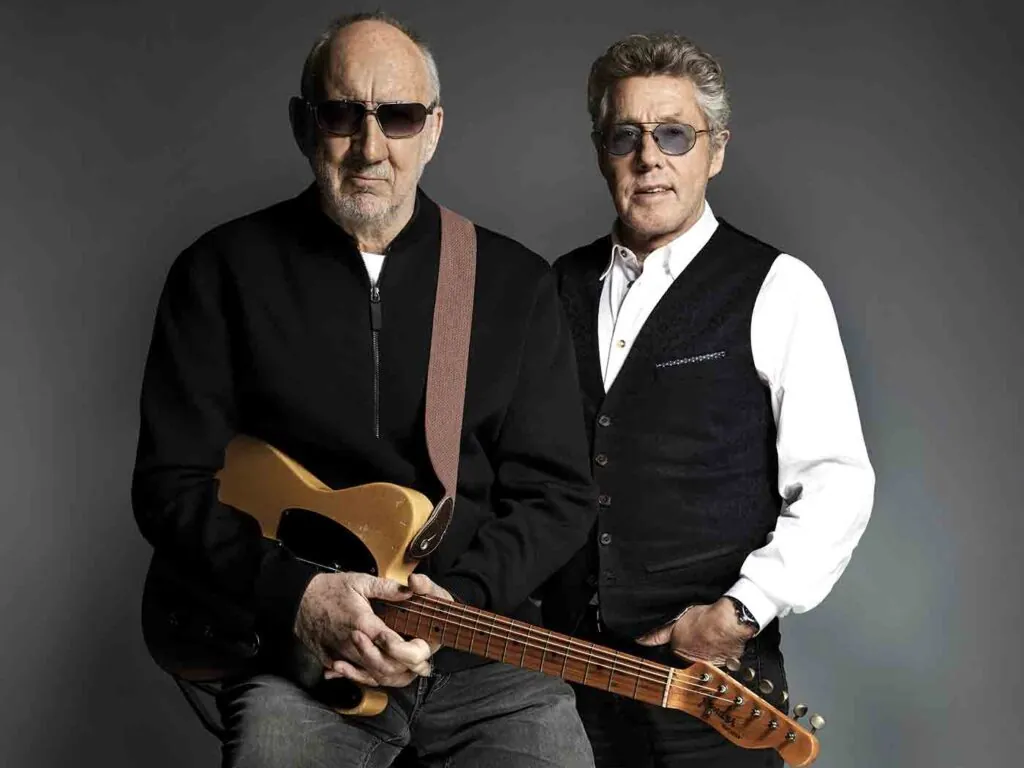 the-who,-noel-gallagher,-paul-weller-and-robert-plant-for-teenage-cancer-trust-shows