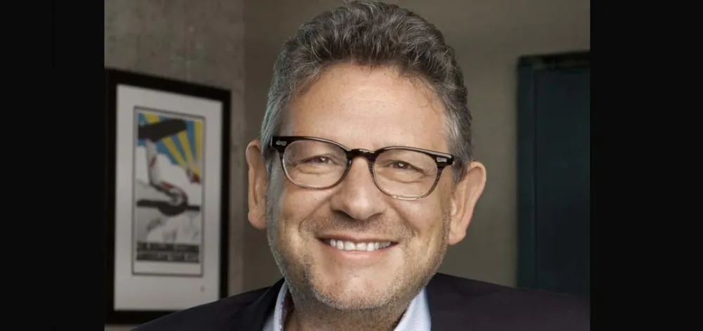umg’s-lucian-grainge-celebrates-record-breaking-year,-australia-success-and-ai-breakthroughs