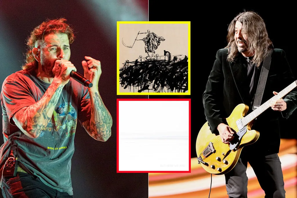 win-an-avenged-sevenfold-+-foo-fighters-vinyl-2-pack