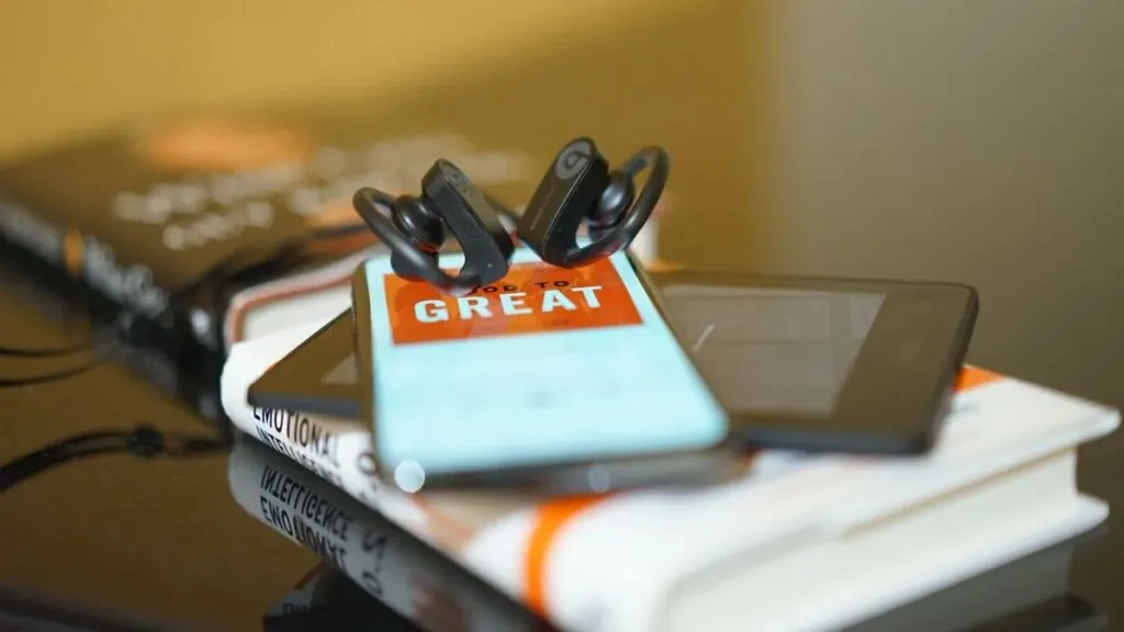 amazon-layoffs-will-impact-audible-division-too,-leaked-email-reveals