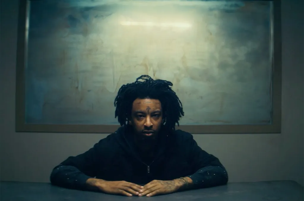 21-savage-is-living-the-‘american-dream’:-stream-it now