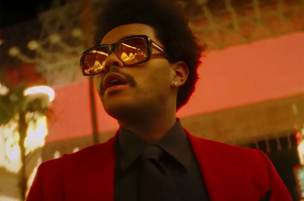 the-weeknd’s-‘blinding-lights’-becomes-first-song-to-hit-4-billion-streams-on-spotify:-see-his reaction