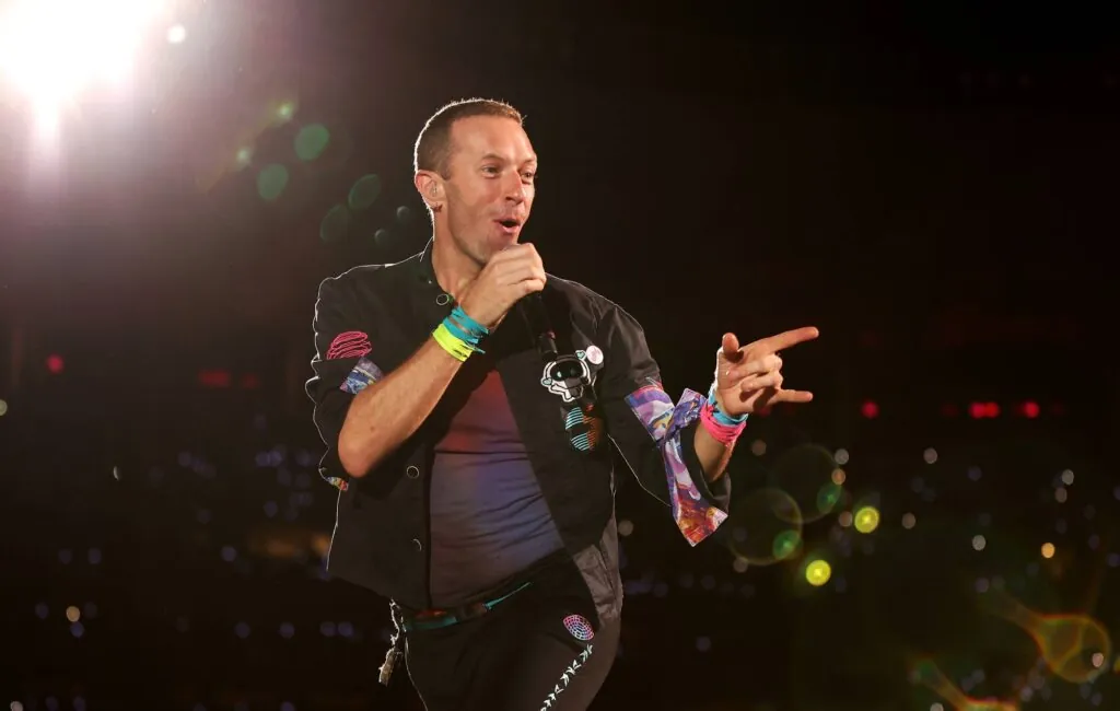 coldplay-share-details-of-game-changing-environmental-measures-on-‘music-of-the-spheres’-world-tour