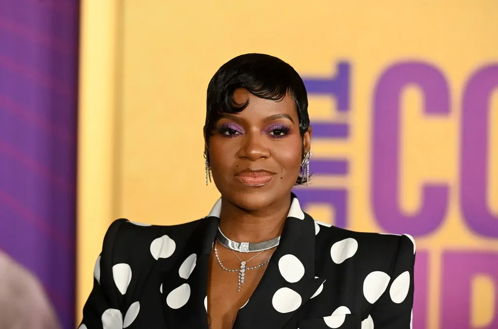 african-american-film-critics-association-and-grammy-museum-partner-to-spotlight-intersection-of-music-and storytelling