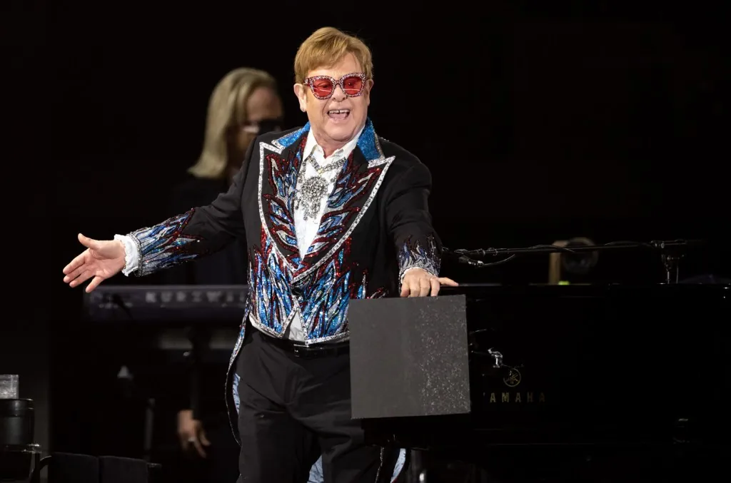 elton-john-‘on-cloud-nine’-after-2024-emmys-win-secures-his-egot:-‘so-deeply grateful’