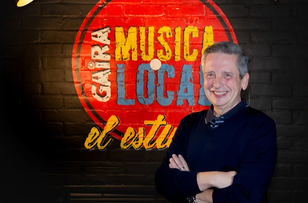 alvaro-rizo-named-md-of-carlos-vives’-label-gaira-musica local