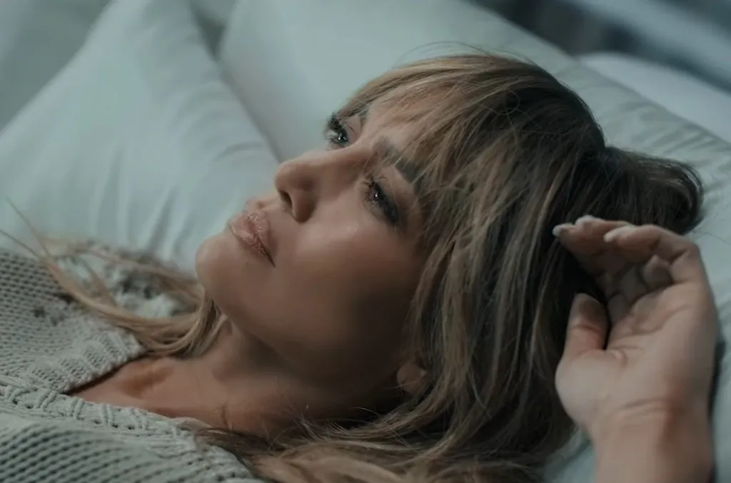 might-as-well-face-it,-jennifer-lopez-is-addicted-to-love-in-epic-‘this-is-me…-now:-a-love-story’-film trailer