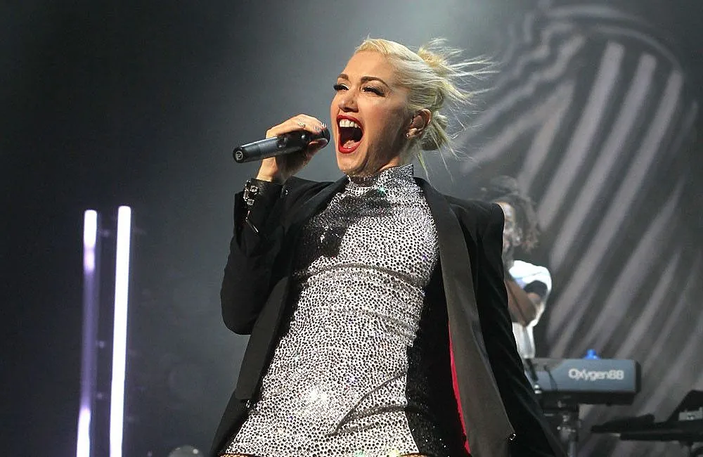 no-doubt-set-to-reunite-at-coachella-2024