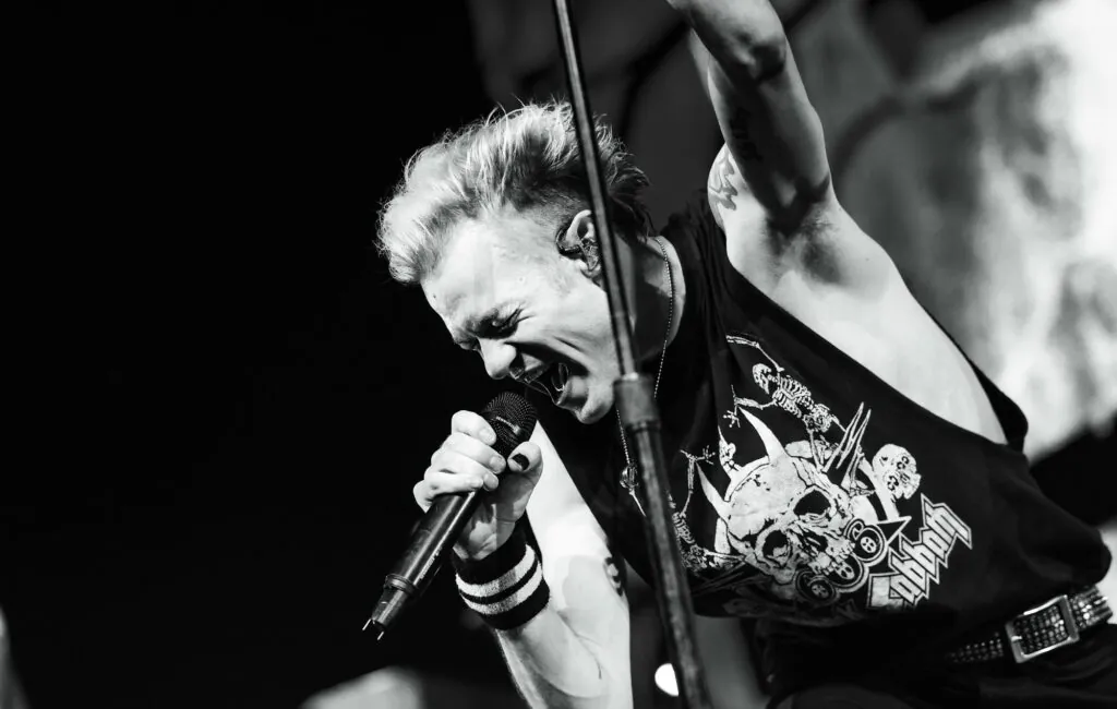 sum-41-announce-details-of-final-tour-including-last-ever-show