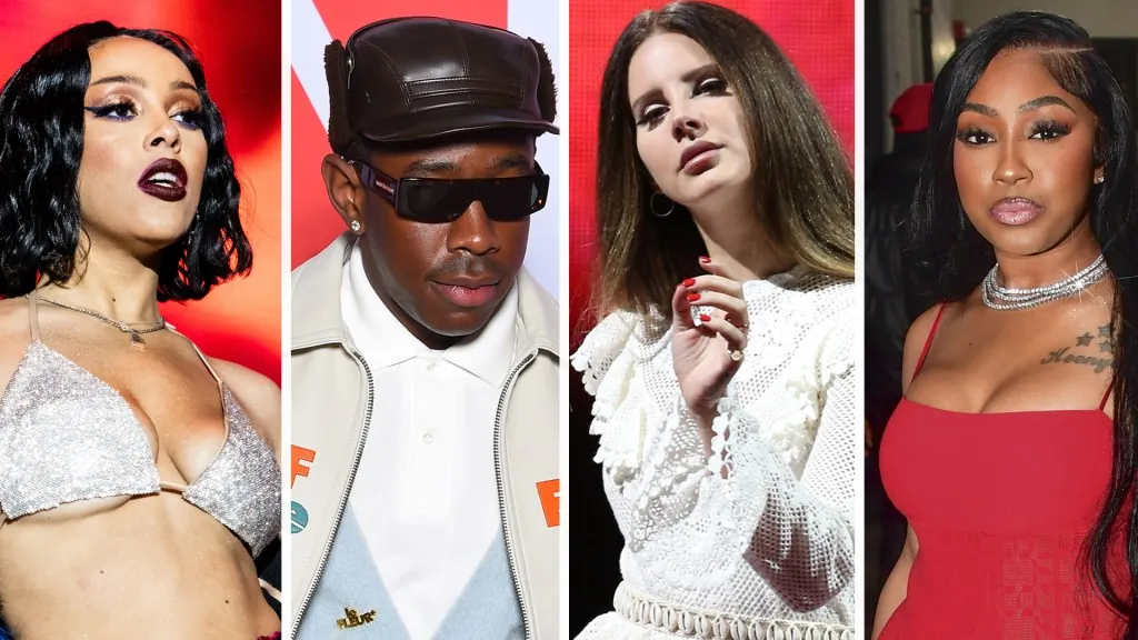 coachella-lineup-announced,-yung-miami-trades-shots-with-dj-akademiks-&-more-|-billboard news