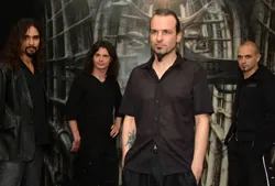 samael-to-release-new-live-album-“live-passage”-next-month;-releases-live-version-of-“moonskin”
