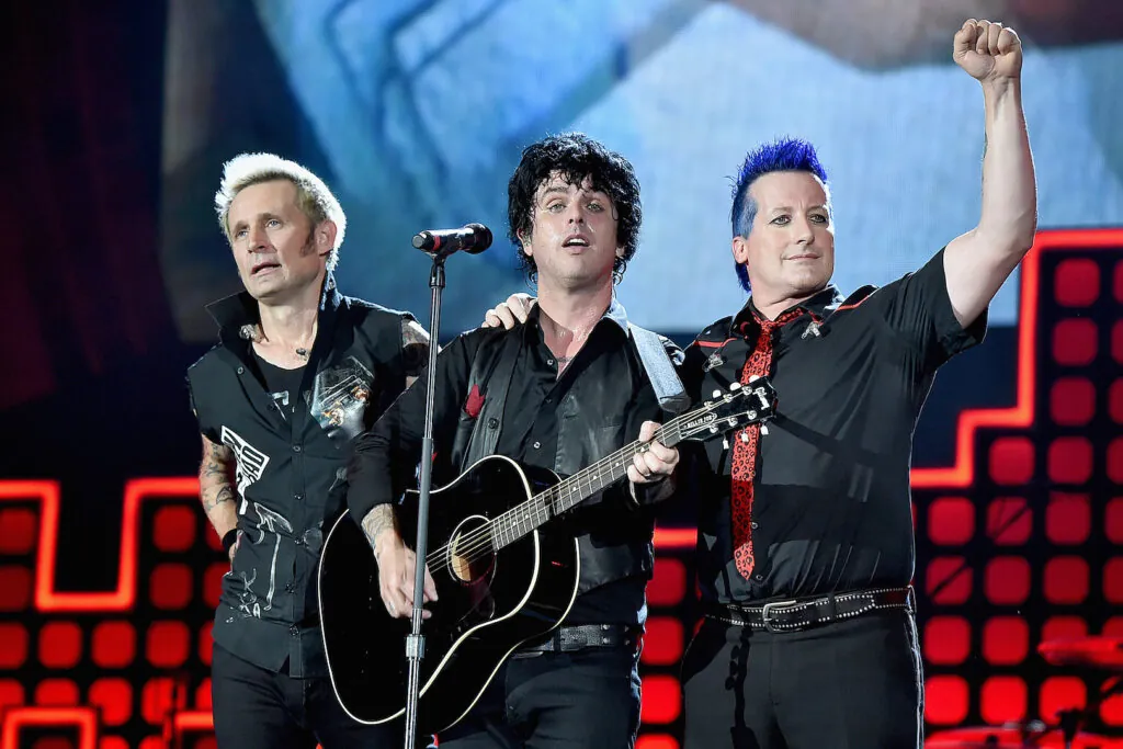 late-career-green-day-hit-was-originally-written-for-pop-rock-act