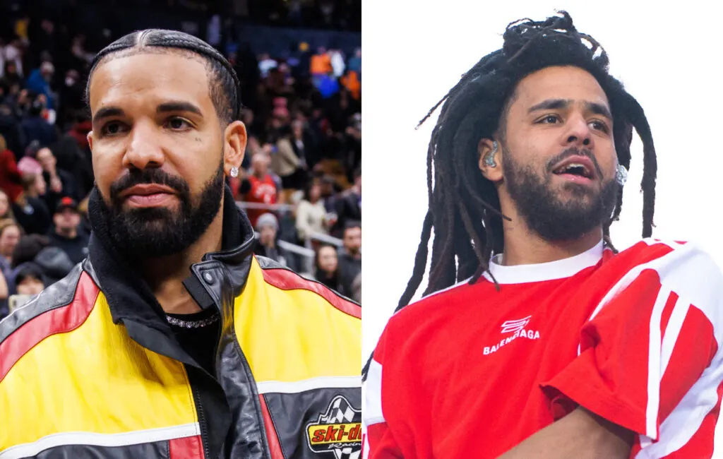 drake-postpones-‘it’s-all-a-blur’-2024-tour-with-j.-cole