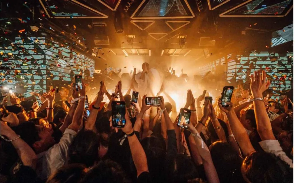 boomerang-hong-kong-achieves-fifth-consecutive-ranking-in-dj-mag’s-top-100-clubs