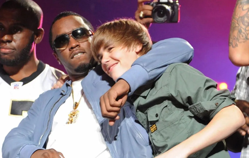 justin-bieber-responds-to-rumours-he-was-one-of-diddy’s-alleged-victims