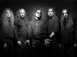 cryptopsy-streaming-new-official-video
