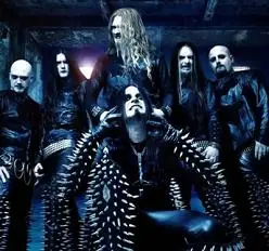 brutal-assault-reveals-daily-lineup-and-launches-sale-of-single-day-tickets!