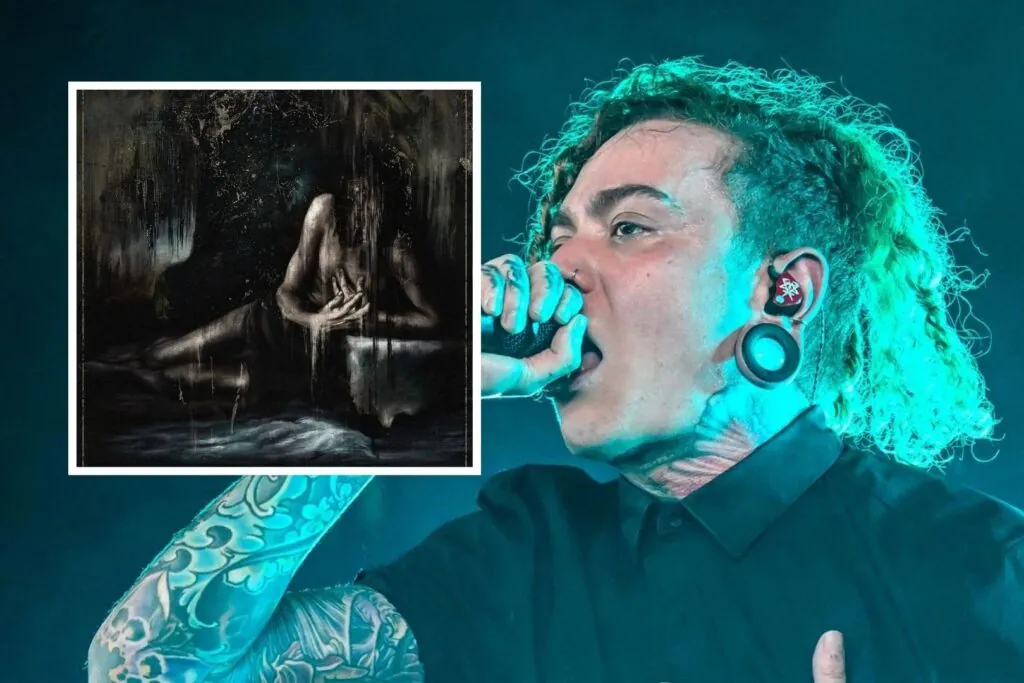 the-lyrics-to-lorna-shore’s-epic-‘oblivion,’-first-new-2025-song