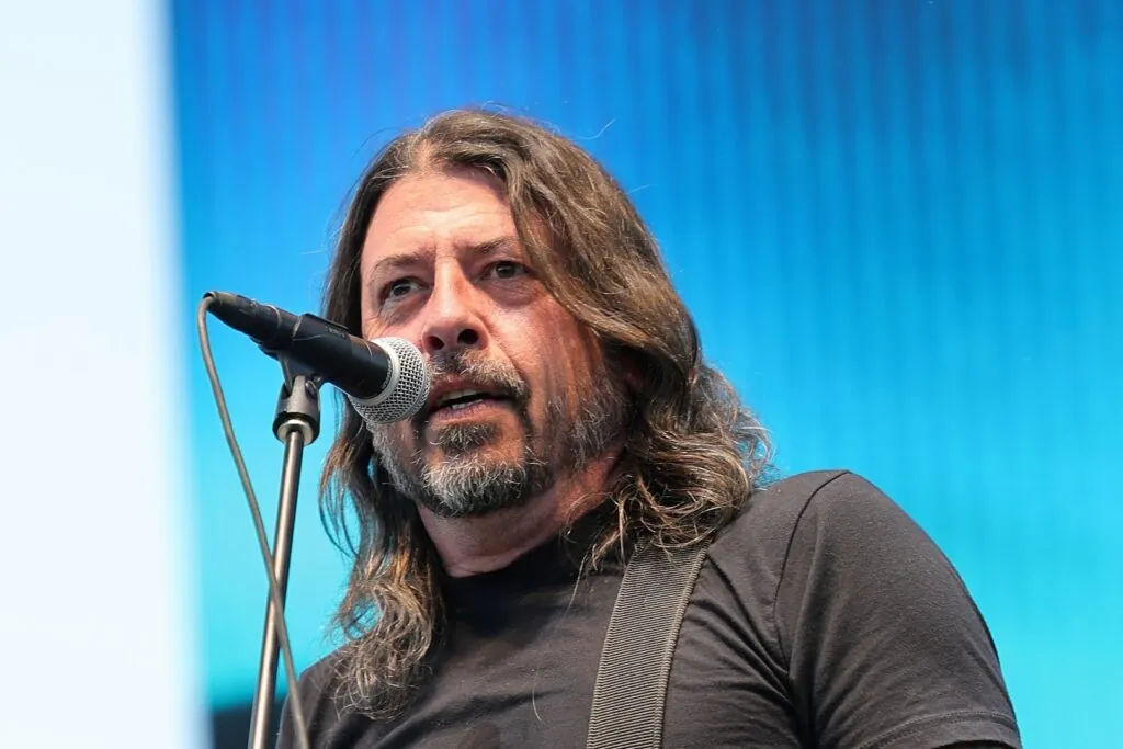 foo-fighters-announce-first-2025-concert