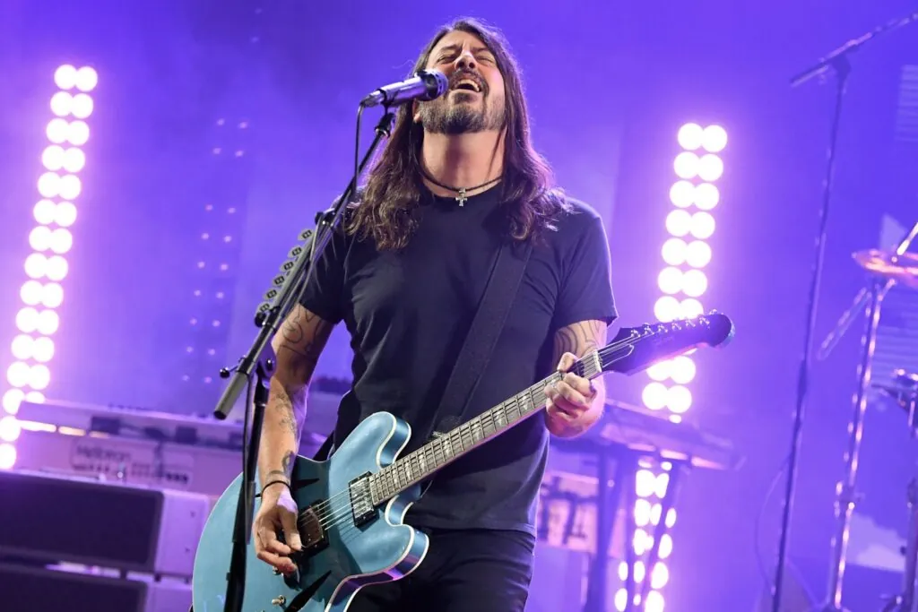 foo-fighters-announce-first-2025-concert