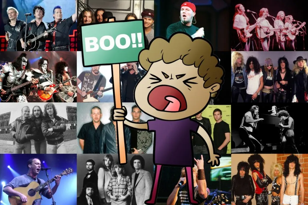 15-rock-bands-that-don’t-deserve-all-the-hate-they-get