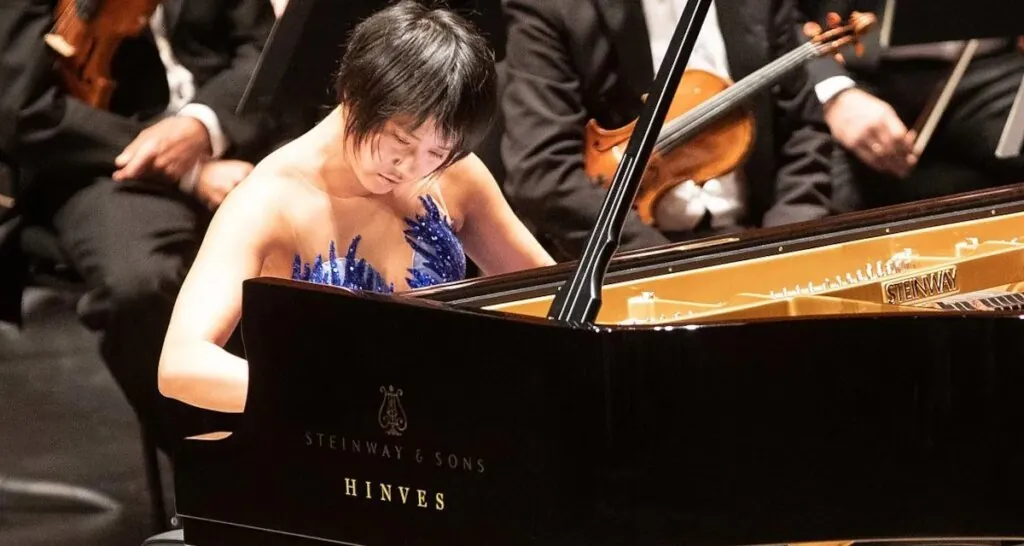 universal-music-expands-deutsche-grammophon-and-blue-note-into-china,-reveals-initial-signings-and-releases