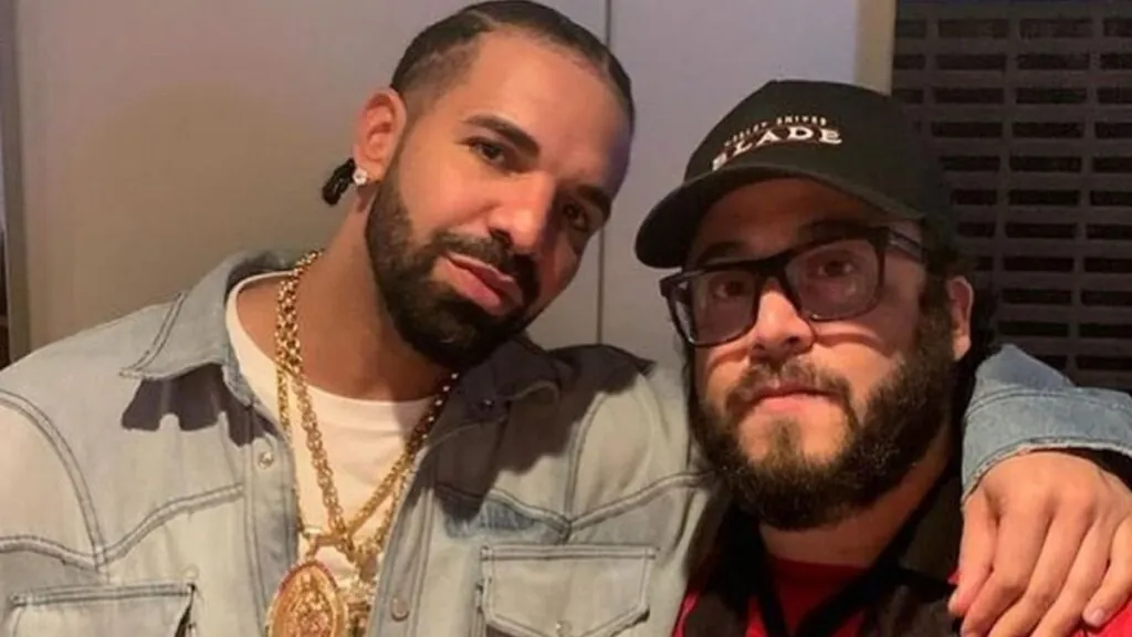 universal-music-calls-drake-a-hypocrite-as-ugly-defamation-lawsuit-drags-on—umg-dismisses-latest-action-as-‘legal-blather’-and-full-of-‘wild-conspiracies’