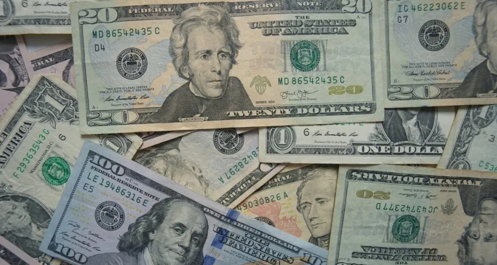 intercept-music-announces-$50-million-catalog-partnership,-intends-to-‘begin-deploying-capital-immediately’