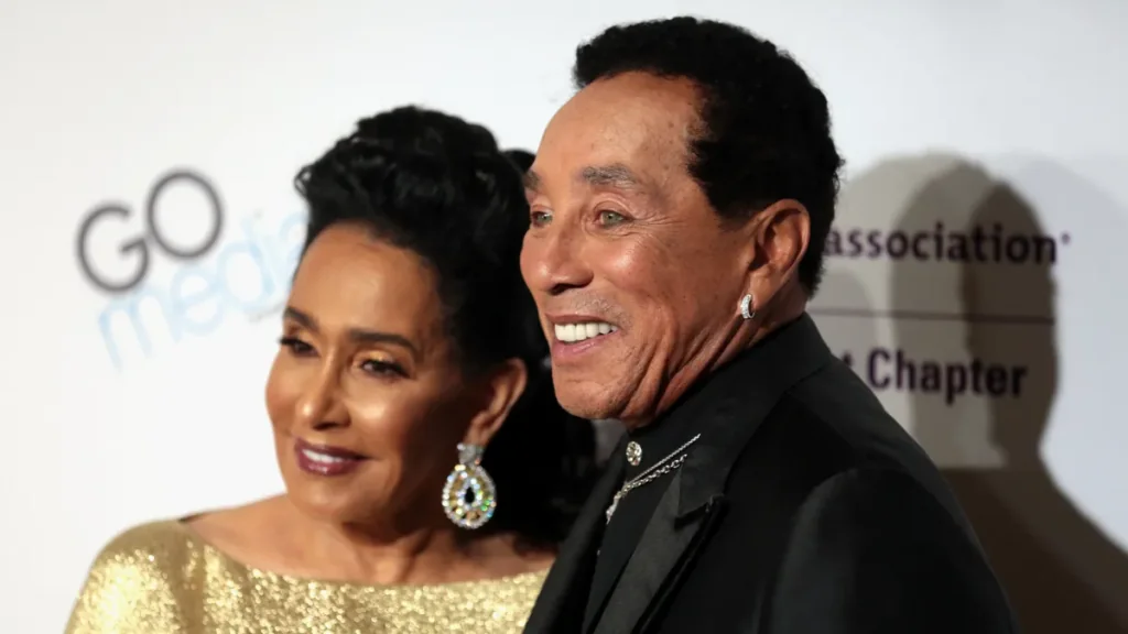 smokey-robinson-quickly-fires-back-against-sexual-assault-lawsuit-—-attorney-calls-the-accusations-a-$50-million-extortion-plot