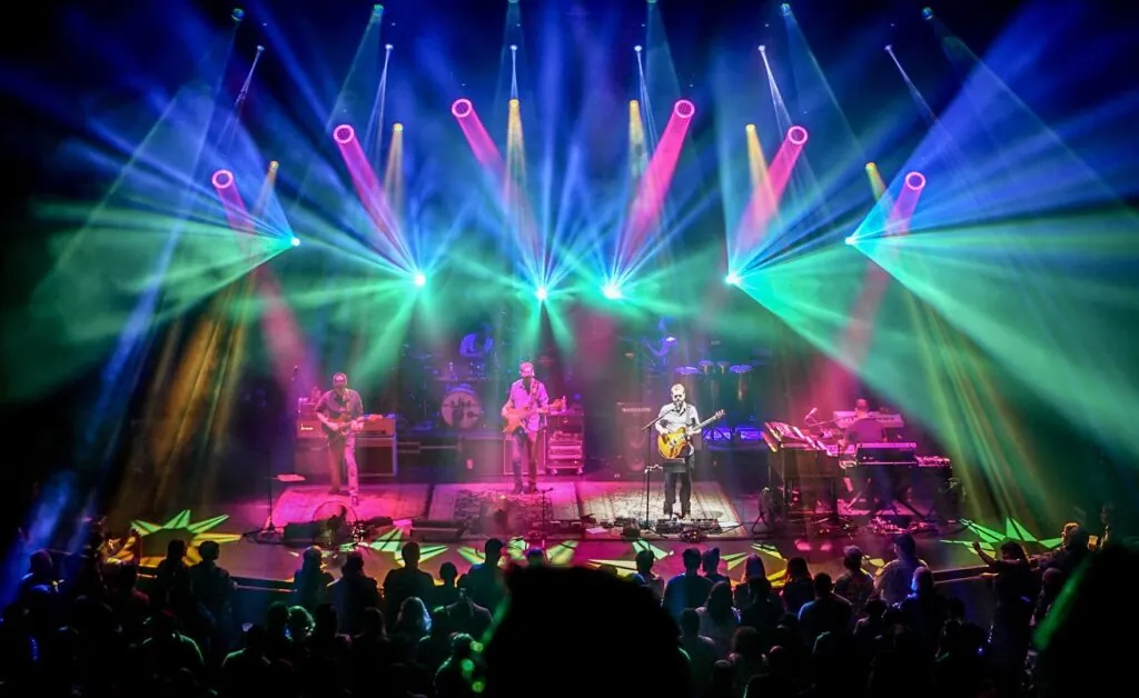 umphrey’s-mcgee-name-scotty-zwang-and-duane-trucks-as-drummers-for-2025-following-kris-myers’-exit