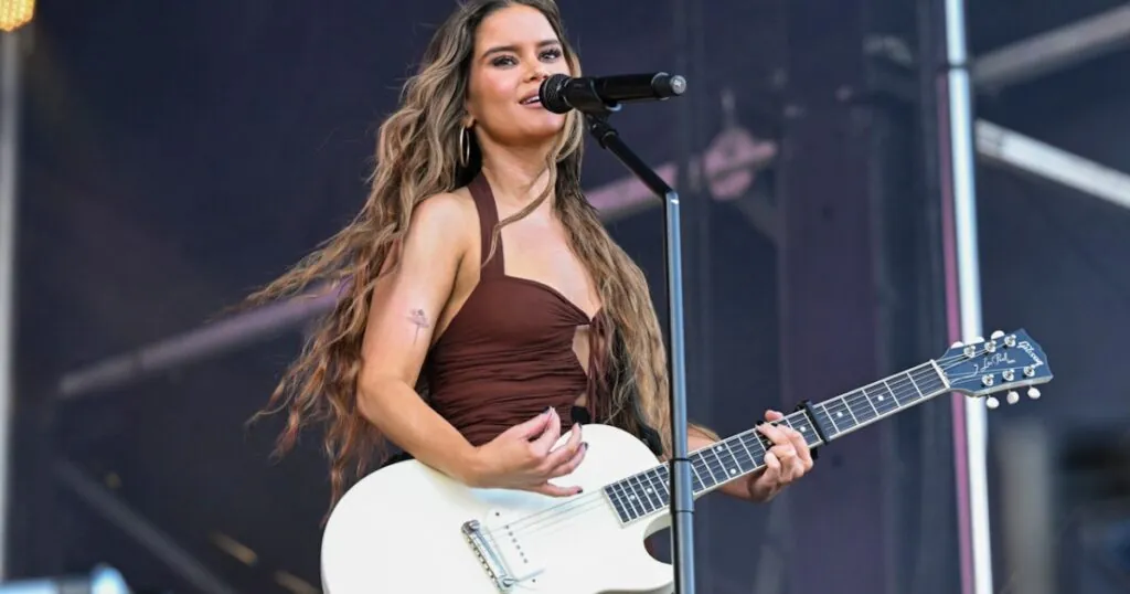 maren-morris-announces-debut-headlining-australian-tour-for-2026