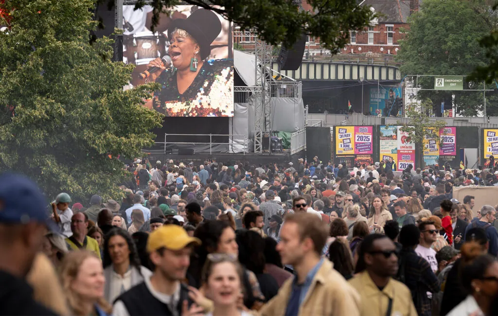 warning-of-“devastating-blow”-to-london-culture-after-campaigners-win-court-case-deeming-wide-awake,-mighty-hoopla-and-more-“must-be-cancelled”