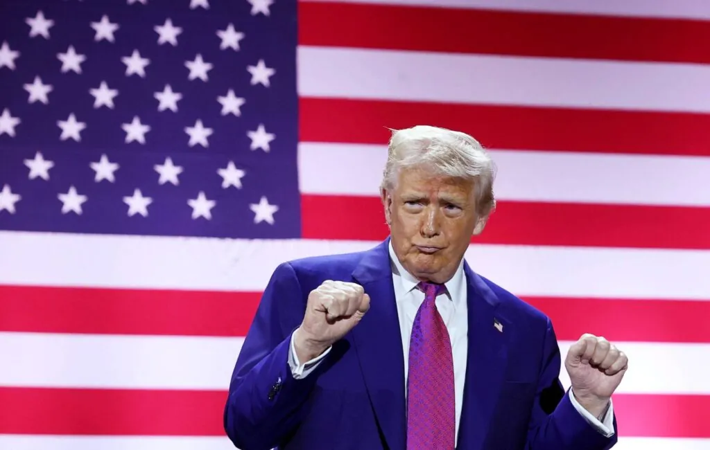us-musicians-union-responds-to-trump’s-rant-about-bruce-springsteen-and-taylor-swift